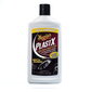 Meguiar‘s G12310 Plast-X puhastus-poleerimisvahend, 296 ml цена и информация | Autokeemia | hansapost.ee