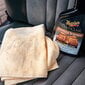 Meguiar's G18516 Gold Class Leather & Vinyl puhastusvahend, 473 ml цена и информация | Autokeemia | hansapost.ee