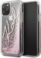 Telefoniümbris Karl Lagerfeld GSM097043 цена и информация | Telefonide kaitsekaaned ja -ümbrised | hansapost.ee