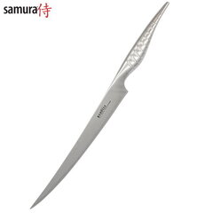 Samura filee nuga Reptile, 224 mm hind ja info | Kööginoad ja teritajad | hansapost.ee