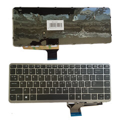Клавиатура ASUS S530U, Y5100, X512, US цена и информация | Аксессуары для компонентов | hansapost.ee