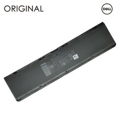 Аккумулятор для ноутбука Dell 3RNFD Original цена и информация | Аккумуляторы для ноутбуков	 | hansapost.ee