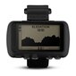 Kaasaskantav GPS-navigatsioon Garmin Foretrex 601 hind ja info | GPS seadmed | hansapost.ee