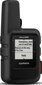 Kaasaskantav GPS-vastuvõtja Garmin inReach Mini Black hind ja info | GPS seadmed | hansapost.ee