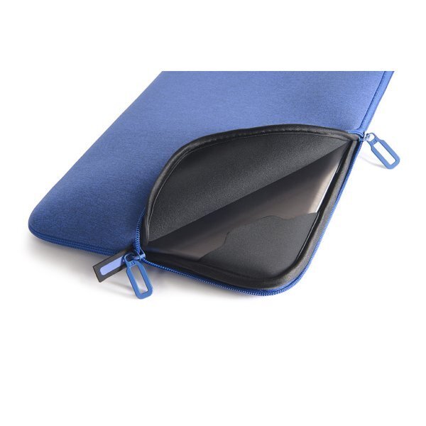 TUCANO Melange Sleeve 13-14in Notebook hind ja info | Sülearvutikotid | hansapost.ee