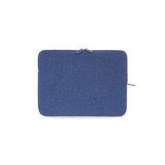 TUCANO Melange Sleeve 13-14in Notebook цена и информация | Рюкзаки, сумки, чехлы для компьютеров | hansapost.ee