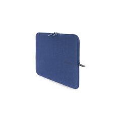 TUCANO Melange Sleeve 13-14in Notebook hind ja info | Sülearvutikotid | hansapost.ee