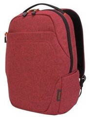 TARGUS Groove X 15inch Compact Backpack hind ja info | Sülearvutikotid | hansapost.ee