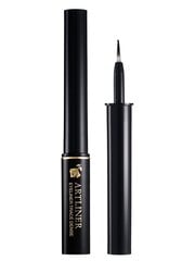 Silmalainer Lancome Artliner 1.4 ml price and information | Eye shadows, mascaras and eyeliners | hansapost.ee