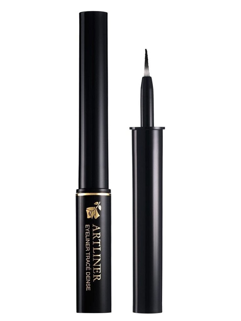 Silmalainer Lancome Artliner 1.4 ml hind ja info | Lauvärvid, ripsmetušid ja silmapliiatsid | hansapost.ee