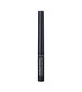 Vedel silmalainer Rimmel London Wonder Proof 1,4 ml, 006 Sparkly Anthracite цена и информация | Lauvärvid, ripsmetušid ja silmapliiatsid | hansapost.ee