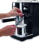 De'Longhi EC820.B цена и информация | Kohvimasinad ja espressomasinad | hansapost.ee