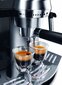 De'Longhi EC820.B цена и информация | Kohvimasinad ja espressomasinad | hansapost.ee