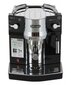De'Longhi EC820.B hind ja info | Kohvimasinad ja espressomasinad | hansapost.ee