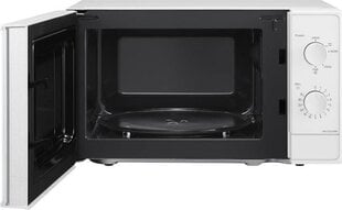 Panasonic NN-E20JWMEPG price and information | Microwaves | hansapost.ee