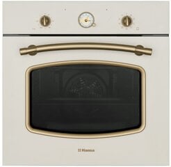 Hansa BOEY68219 price and information | Ovens | hansapost.ee