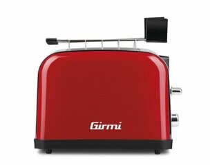 Girmi TP5606 price and information | Toasters | hansapost.ee