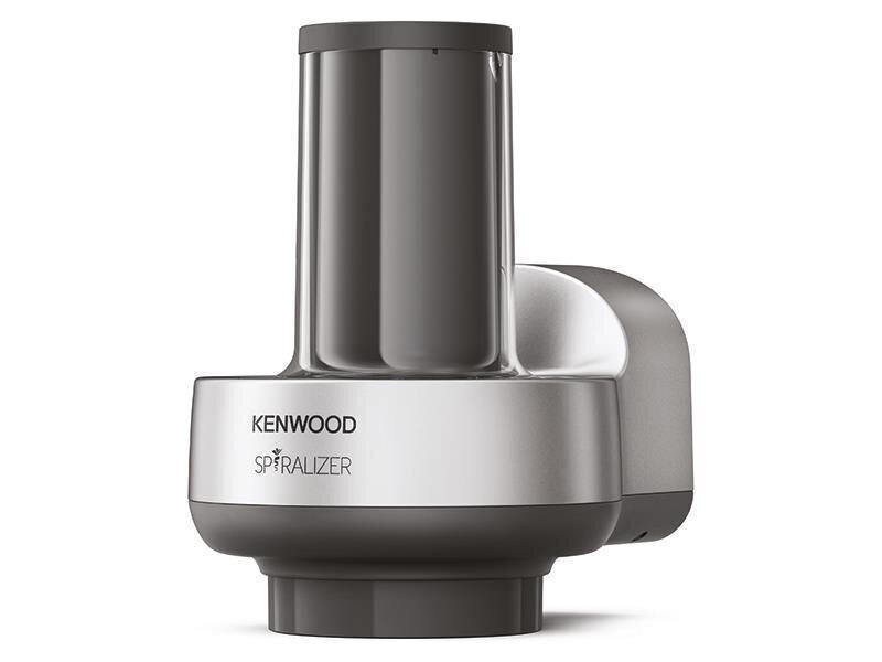 Kenwood KAX 700 PL hind ja info | Köögikombainid | hansapost.ee