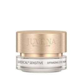 Kreem tundlikule nahale Juvena Prevent & Optimize Day Cream Sensitive naistele 50 ml hind ja info | Juvena Parfüümid, lõhnad ja kosmeetika | hansapost.ee