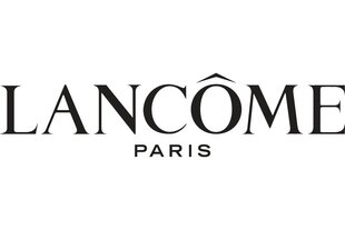 Niisutav kehakreem Lancome Nutrix Royal 200 ml hind ja info | Lancôme Parfüümid, lõhnad ja kosmeetika | hansapost.ee