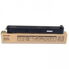 Sharp Toner Black (MX561GT), hind ja info | Laserprinteri toonerid | hansapost.ee