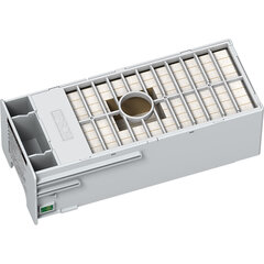 Epson T699700 Maintenance Box hind ja info | Tindiprinteri kassetid | hansapost.ee
