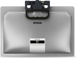 Epson C13T966140 hind ja info | Tindiprinteri kassetid | hansapost.ee