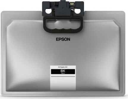 Epson C13T966140 hind ja info | Tindiprinteri kassetid | hansapost.ee