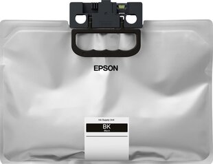 Epson C13T01D100 цена и информация | Картриджи для струйных принтеров | hansapost.ee