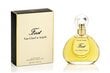 Van Cleef & Arpels First EDT naistele 100 ml hind ja info | Parfüümid naistele | hansapost.ee