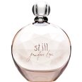 Parfüümvesi Jennifer Lopez Still EDP naistele 100 ml