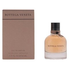 <p>Позвольте <strong>100% оригинальным Женская парфюмерия Bottega Veneta EDP</strong> удивить вас и создайте женственный образ, используя эти эксклюзивные <strong>женские духи </strong>с уникальным, индивидуальным ароматом. Откройте для себя <strong>100% оригинальные продукты Bottega Veneta</strong>!</p><br /><ul><li>Тип: EDP (Eau de Parfum)</li><li>Пол: Женщина</li><li>Название аромата: Bottega Venetta</li></ul> цена и информация | Женские духи | hansapost.ee