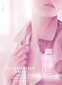 Burberry Brit Sheer EDT naistele 50 ml цена и информация | Parfüümid naistele | hansapost.ee