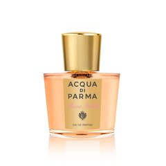 Naiste parfüüm Rosa Nobile Acqua Di Parma EDP: Maht - 50 ml цена и информация | Женские духи | hansapost.ee