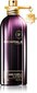 Montale Paris Dark Purple EDP naistele 100 ml цена и информация | Parfüümid naistele | hansapost.ee