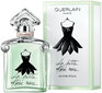 Tualettvett Guerlain La Petite Robe Noire EDT naistele 30 ml цена и информация | Parfüümid naistele | hansapost.ee