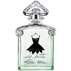 Tualettvett Guerlain La Petite Robe Noire EDT naistele 30 ml цена и информация | Женские духи | hansapost.ee