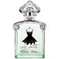 Tualettvett Guerlain La Petite Robe Noire EDT naistele 30 ml цена и информация | Parfüümid naistele | hansapost.ee