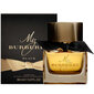 Burberry My Burberry Black EDP naistele 90 ml hind ja info | Parfüümid naistele | hansapost.ee