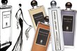 Parfüümvesi Serge Lutens Clair de Musc EDP naistele/meestele 100 ml цена и информация | Parfüümid naistele | hansapost.ee