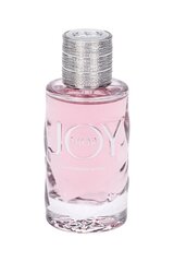 Parfüümvesi Christian Dior Joy Intense EDP naistele 50 ml hind ja info | Dior Parfüümid | hansapost.ee