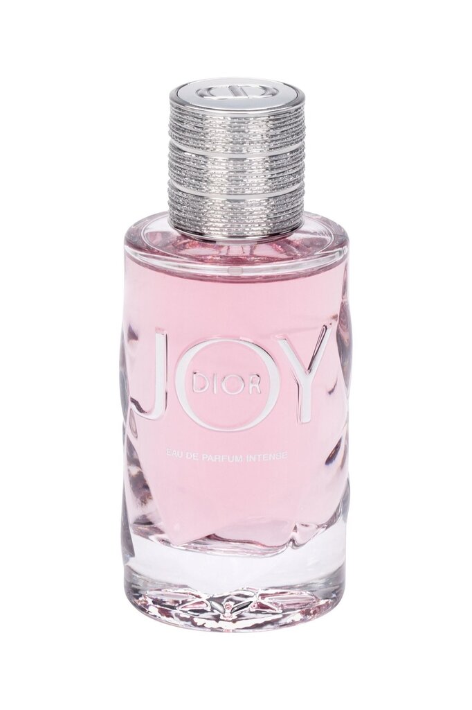 Parfüümvesi Christian Dior Joy Intense EDP naistele 50 ml цена и информация | Parfüümid naistele | hansapost.ee