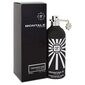 Parfüümvesi Montale Paris Fantastic Oud EDP naistele/meestele 100 ml цена и информация | Parfüümid naistele | hansapost.ee