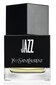 Tualettvesi Yves Saint Laurent Jazz La Collection EDT meestele 80 ml hind ja info | Parfüümid meestele | hansapost.ee