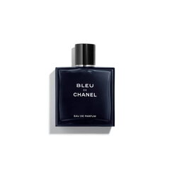 Парфюмированная вода Chanel Bleu de Chanel edp, 50 мл цена и информация | Мужские духи | hansapost.ee