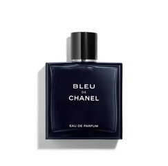 Chanel Bleu de Chanel EDP для мужчин 100 мл цена и информация | Мужские духи | hansapost.ee