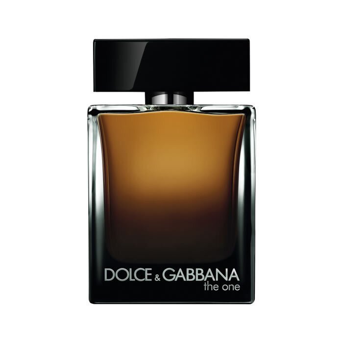 Dolce & Gabbana The One EDP meestele 50 ml цена и информация | Parfüümid meestele | hansapost.ee