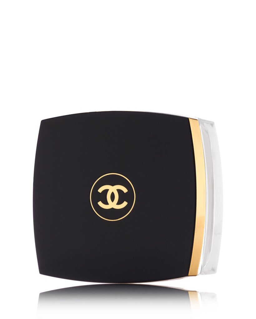 Kehakreem Chanel Coco naistele 150 ml hind ja info | Dušigeelid ja deodorandid naistele | hansapost.ee