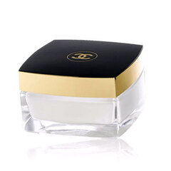 Kehakreem Chanel Coco naistele 150 ml price and information | Dušigeelid ja deodorandid naistele | hansapost.ee