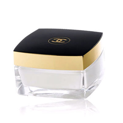 Kehakreem Chanel Coco naistele 150 ml цена и информация | Dušigeelid ja deodorandid naistele | hansapost.ee